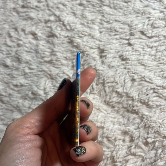 Rocky Mountain national park magnet - Picture 4 of 4